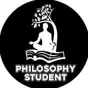 Philosophy Student
